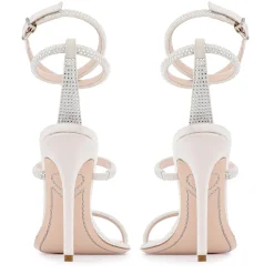 Sophia Webster Callista Sandal< HEN DO EDIT|WEDDING GUEST