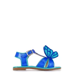 Sophia Webster Celeste Sandal< MATCHING MUM & MINI
