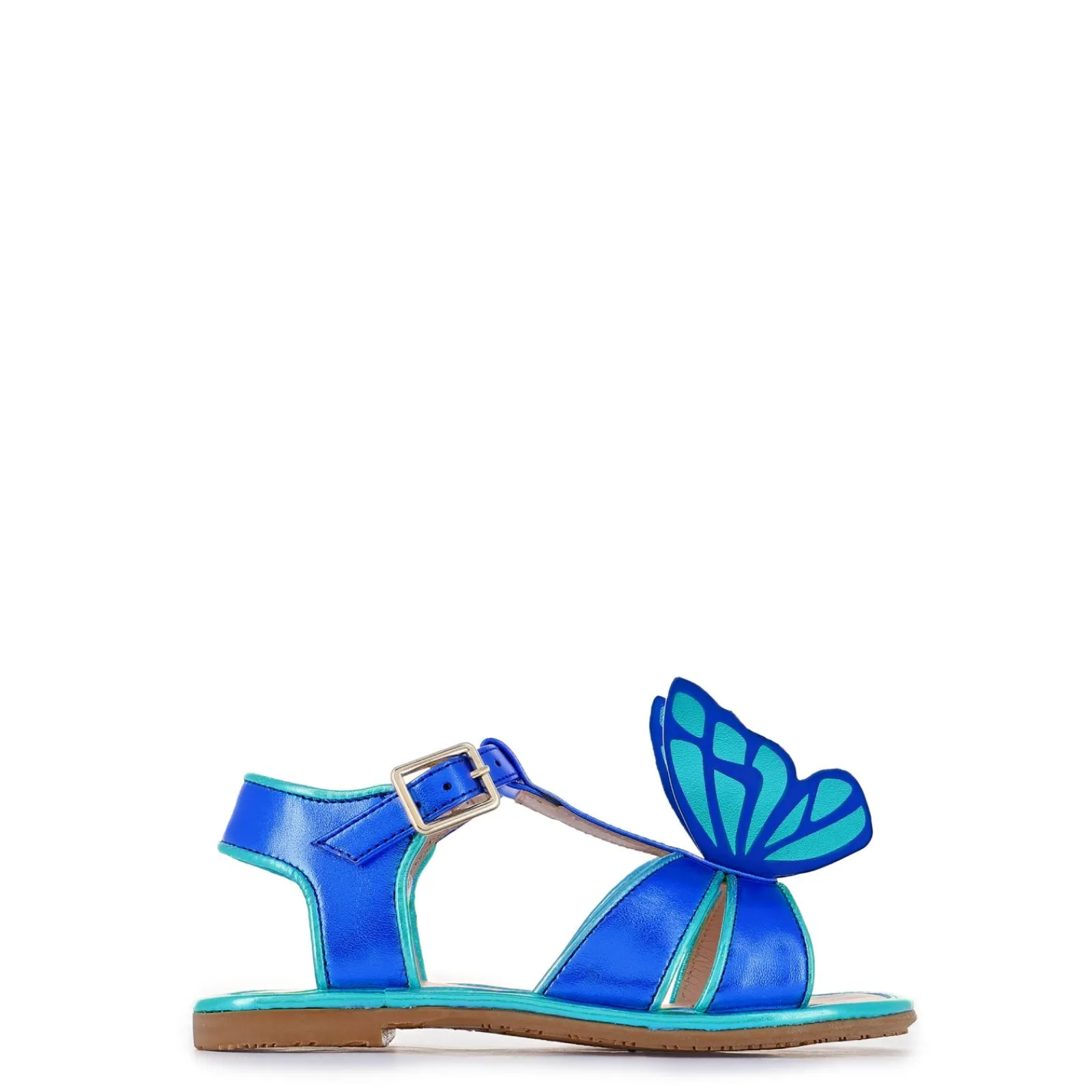 Sophia Webster Celeste Sandal< MATCHING MUM & MINI