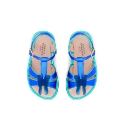 Sophia Webster Celeste Sandal< MATCHING MUM & MINI