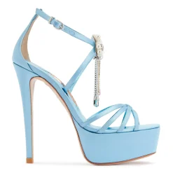 Sophia Webster Celestine Platform Sandal< MATCHING BAGS & SHOES|PLATFORMS