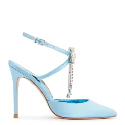 Sophia Webster Celestine Pump< MATCHING BAGS & SHOES|PUMPS