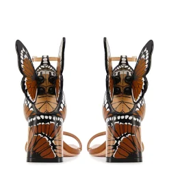 Sophia Webster Chiara Block Sandal< MOTHER OF THE BRIDE|WEDDING GUEST
