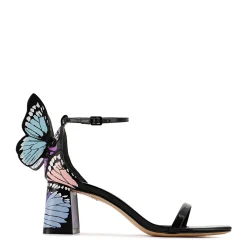 Sophia Webster Chiara Block Sandal< MOTHER OF THE BRIDE|WEDDING GUEST