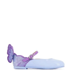 Sophia Webster Chiara Flat< WEDDING GUEST