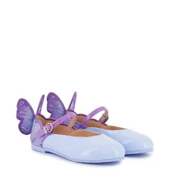 Sophia Webster Chiara Flat< WEDDING GUEST