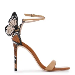 Sophia Webster Chiara Sandal< SANDALS|BUTTERFLY SHOES