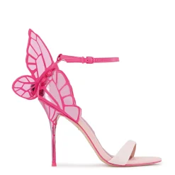 Sophia Webster Chiara Sandal< MATCHING MUM & MINI|UP TO SIZE 46