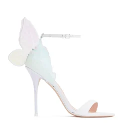 Sophia Webster Chiara Sandal< HEN DO EDIT