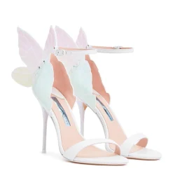 Sophia Webster Chiara Sandal< HEN DO EDIT