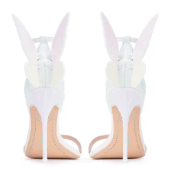 Sophia Webster Chiara Sandal< HEN DO EDIT