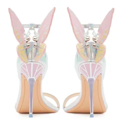 Sophia Webster Chiara Sandal< UP TO SIZE 46|SANDALS