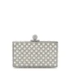 Sophia Webster Clara Bag< MOTHER OF THE BRIDE|BRIDAL