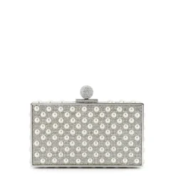 Sophia Webster Clara Bag< MOTHER OF THE BRIDE|BRIDAL