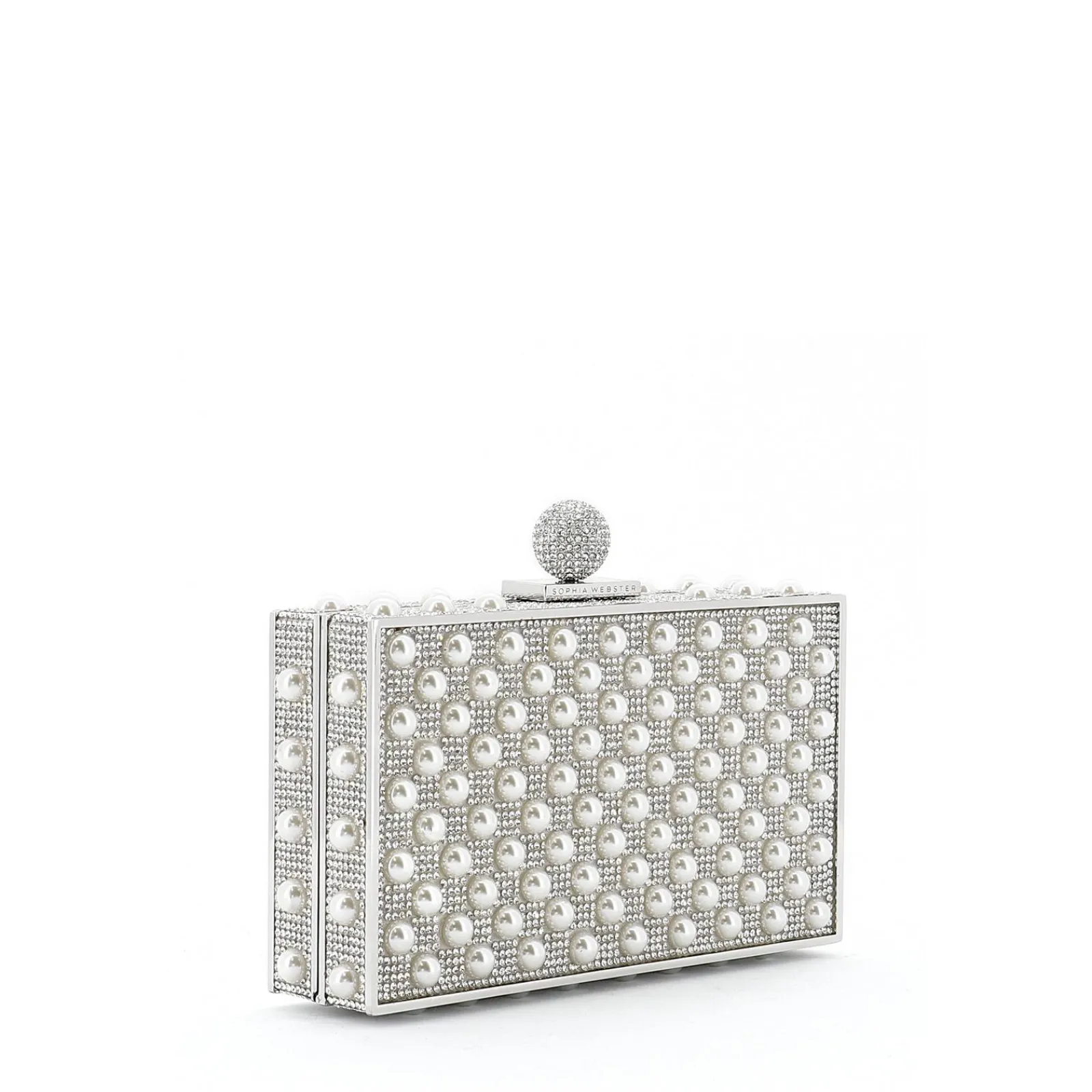 Sophia Webster Clara Bag< MOTHER OF THE BRIDE|BRIDAL