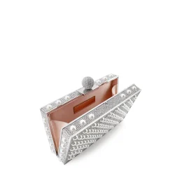 Sophia Webster Clara Bag< MOTHER OF THE BRIDE|BRIDAL