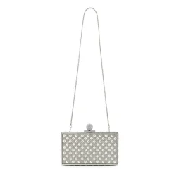 Sophia Webster Clara Bag< MOTHER OF THE BRIDE|BRIDAL