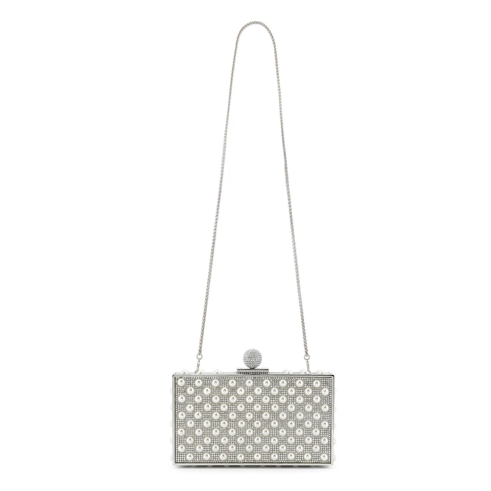 Sophia Webster Clara Bag< MOTHER OF THE BRIDE|BRIDAL