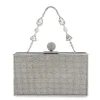 Sophia Webster Clara Bijou Bag< BRIDAL BAGS