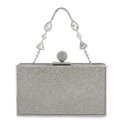 Sophia Webster Clara Bijou Bag< BRIDAL BAGS