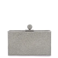 Sophia Webster Clara Bijou Bag< BRIDAL BAGS