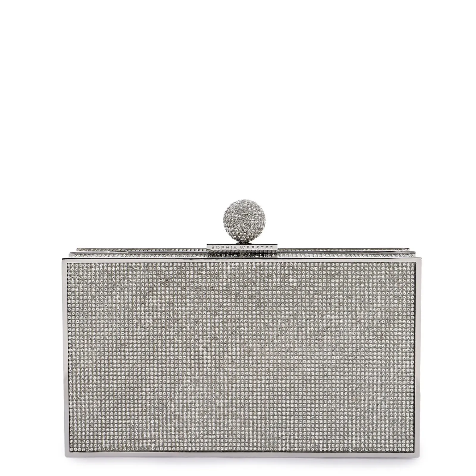 Sophia Webster Clara Bijou Bag< BRIDAL BAGS