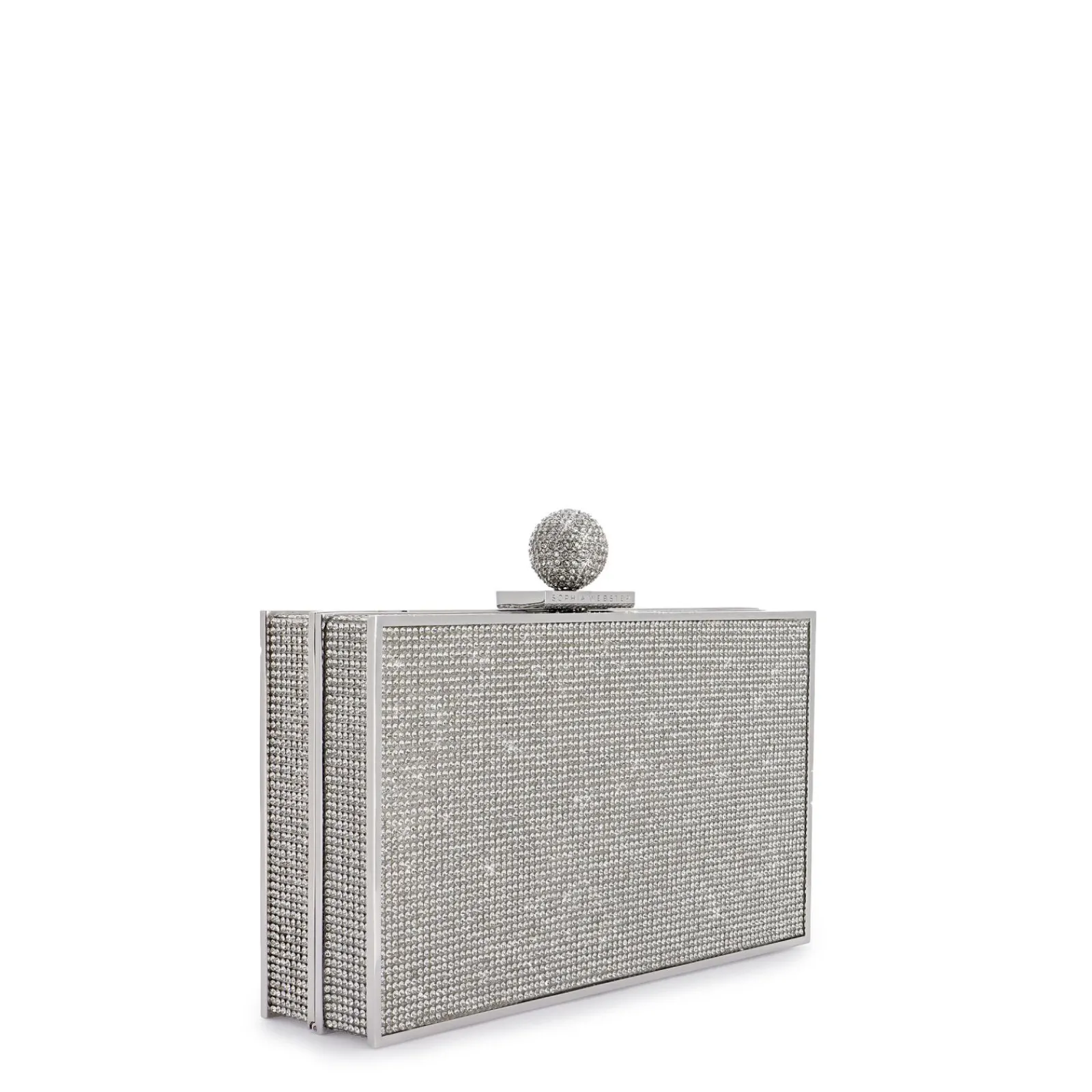 Sophia Webster Clara Bijou Bag< BRIDAL BAGS