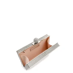 Sophia Webster Clara Bijou Bag< BRIDAL BAGS