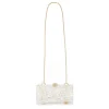 Sophia Webster Cleo Paloma Bag< WEDDING GUEST|BRIDAL BAGS