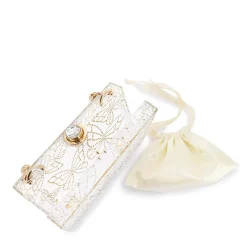 Sophia Webster Cleo Paloma Bag< WEDDING GUEST|BRIDAL BAGS