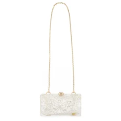 Sophia Webster Cleo Paloma Bag< WEDDING GUEST|BRIDAL BAGS