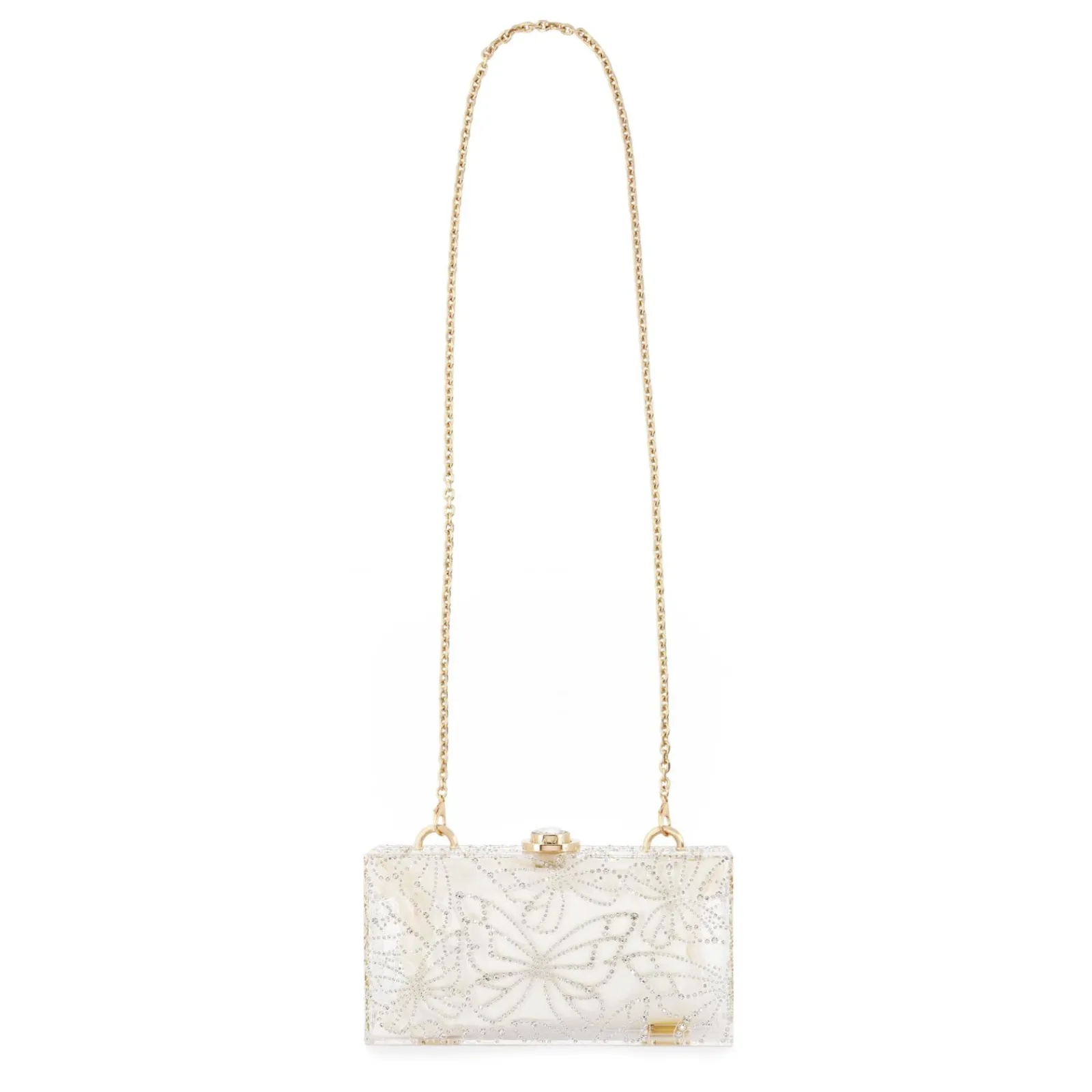 Sophia Webster Cleo Paloma Bag< WEDDING GUEST|BRIDAL BAGS