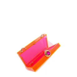 Sophia Webster Cleo Party Bag< WEDDING GUEST