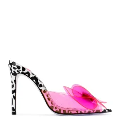 Sophia Webster Diva Leah Mule< SW X LOL! SURPRISE COLLAB|MATCHING MUM & MINI