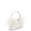 Sophia Webster Dusty Mini Bag< WEDDING GUEST|BRIDAL