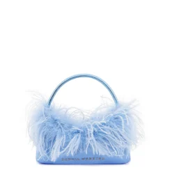 Sophia Webster Dusty Mini Bag< WEDDING GUEST|MATCHING BAGS & SHOES