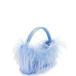 Sophia Webster Dusty Mini Bag< WEDDING GUEST|MATCHING BAGS & SHOES