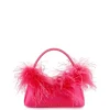 Sophia Webster Dusty Mini Bag< WEDDING GUEST|MATCHING BAGS & SHOES