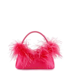 Sophia Webster Dusty Mini Bag< WEDDING GUEST|MATCHING BAGS & SHOES