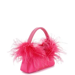 Sophia Webster Dusty Mini Bag< WEDDING GUEST|MATCHING BAGS & SHOES