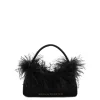 Sophia Webster Dusty Mini Bag< WEDDING GUEST|MATCHING BAGS & SHOES