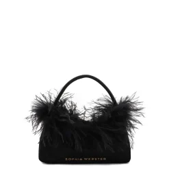 Sophia Webster Dusty Mini Bag< WEDDING GUEST|MATCHING BAGS & SHOES