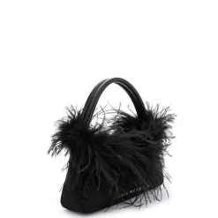 Sophia Webster Dusty Mini Bag< WEDDING GUEST|MATCHING BAGS & SHOES