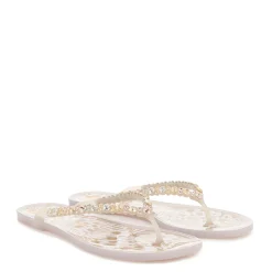 Sophia Webster Esme Flat Sandal< HEN DO EDIT|SANDALS