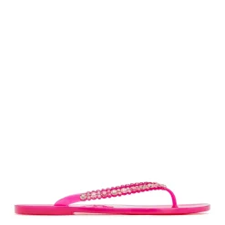 Sophia Webster Esme Flat Sandal< SANDALS|FLATS