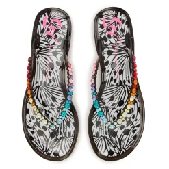 Sophia Webster Esme Flat Sandal< SANDALS|FLATS