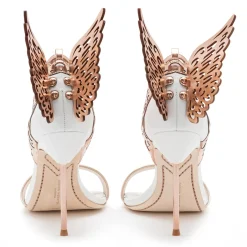 Sophia Webster Evangeline Sandal< MATCHING MUM & MINI|HEN DO EDIT