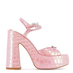Sophia Webster Grace Platform< PLATFORMS|SANDALS