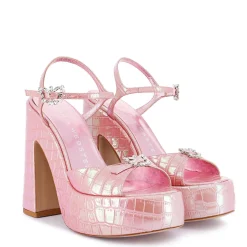 Sophia Webster Grace Platform< PLATFORMS|SANDALS