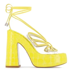 Sophia Webster Havanna Platform< SANDALS|PLATFORMS